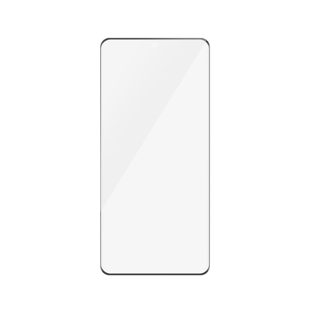 PanzerGlass ® Screen Protector OnePlus 12 | Ultra-Wide Fit Protection d'écran transparent 1 pièce(s)