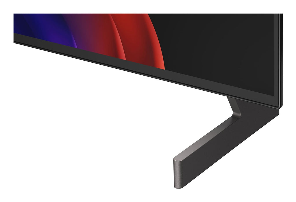 LG OLED AI TV OLED 48B68LA 121,9 cm (48") 4K Ultra HD Smart TV Wifi Noir - vue 7