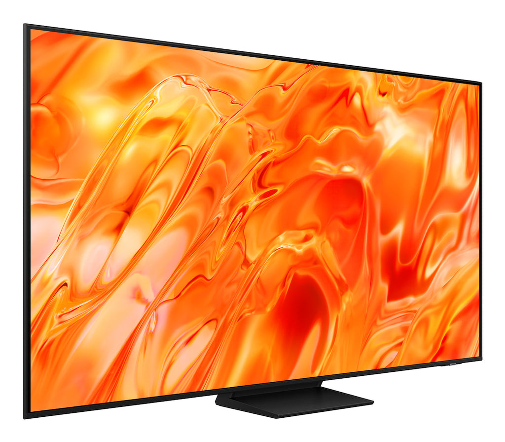 Samsung QE55QN74HAUXXH TV 139,7 cm (55") 4K Ultra HD Smart TV Wifi Noir