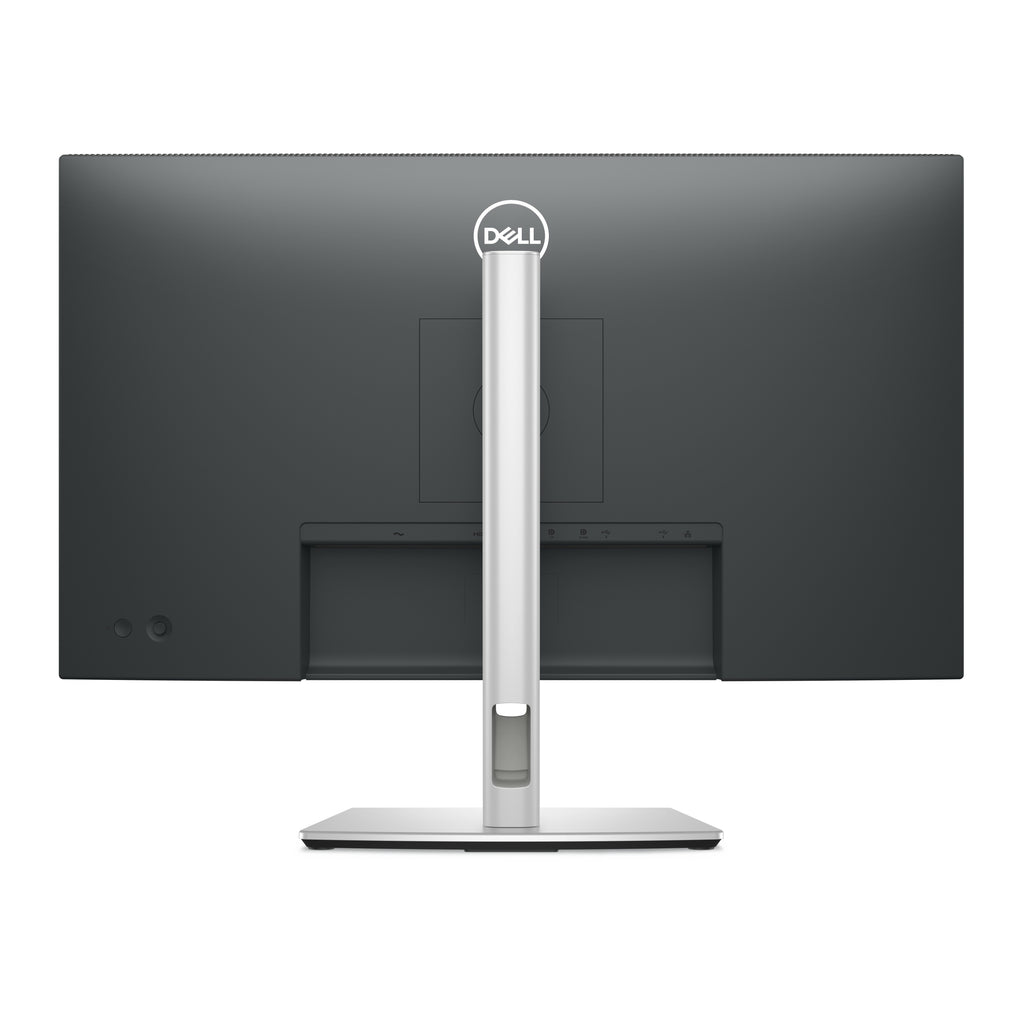 DELL Pro Plus P2725HE écran plat de PC 68,6 cm (27") 1920 x 1080 pixels Full HD LCD Noir