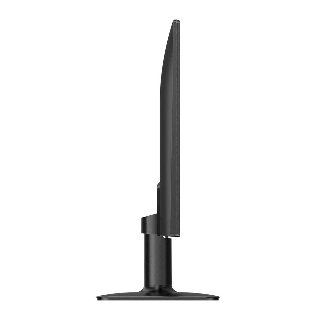 Philips 1000 series 24E2N1110/00 écran plat de PC 60,5 cm (23.8") 1920 x 1080 pixels Full HD LCD Noir