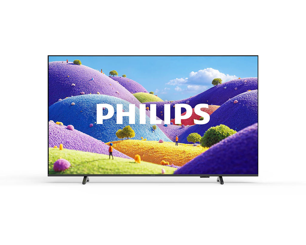 Philips 75PUS7061 75 4K UHD (2160p) Smart TV