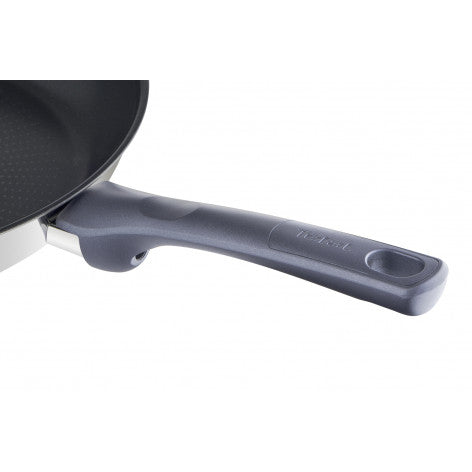 Tefal Daily Cook G7300755 poêle Poêle polyvalente Rond - vue 3