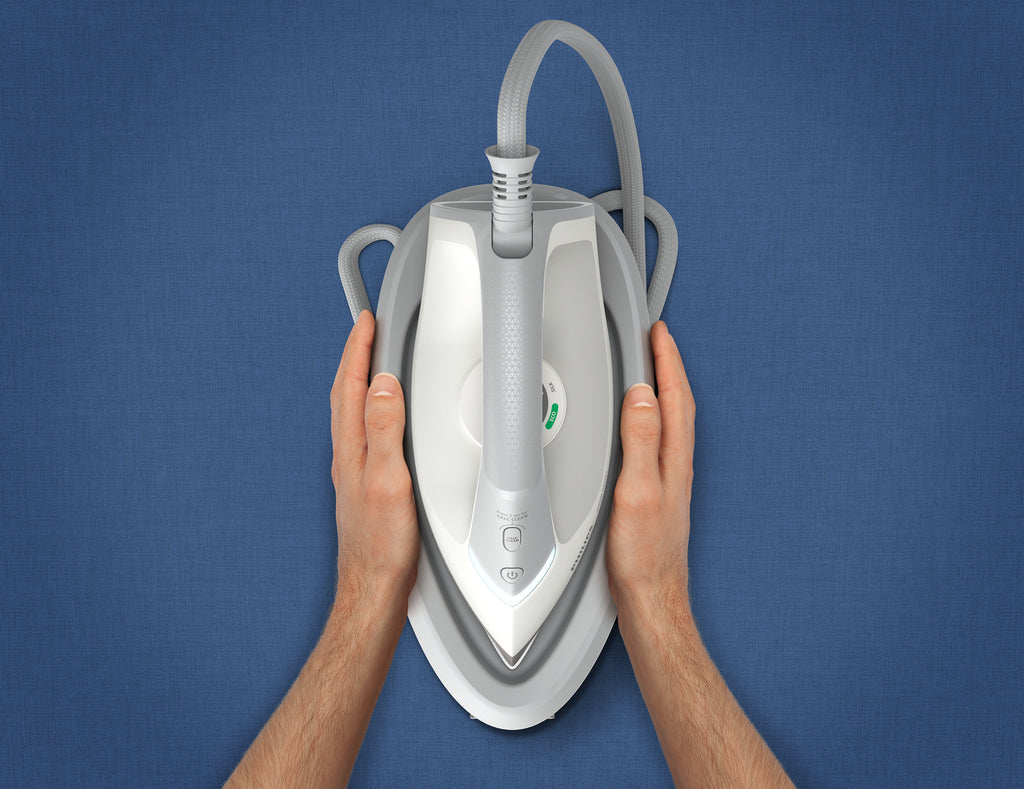 Philips 2000 series PSG2000/80 Centrale vapeur