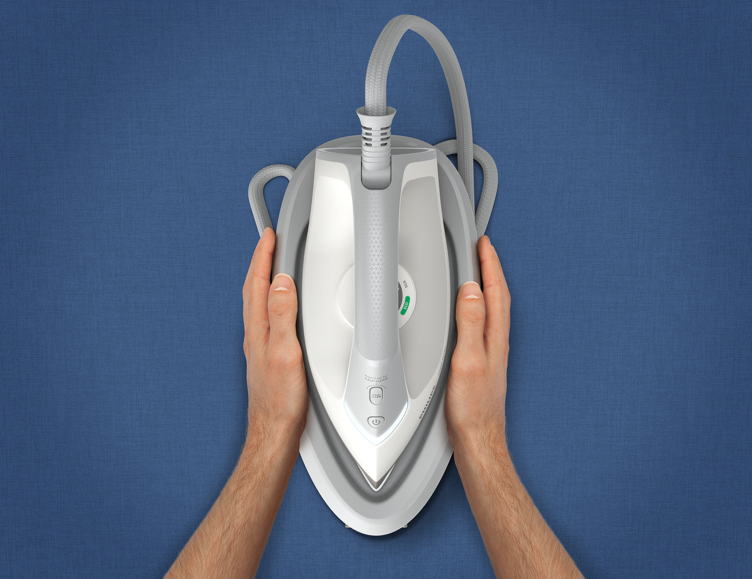 Philips 2000 series PSG2000/80 Centrale vapeur