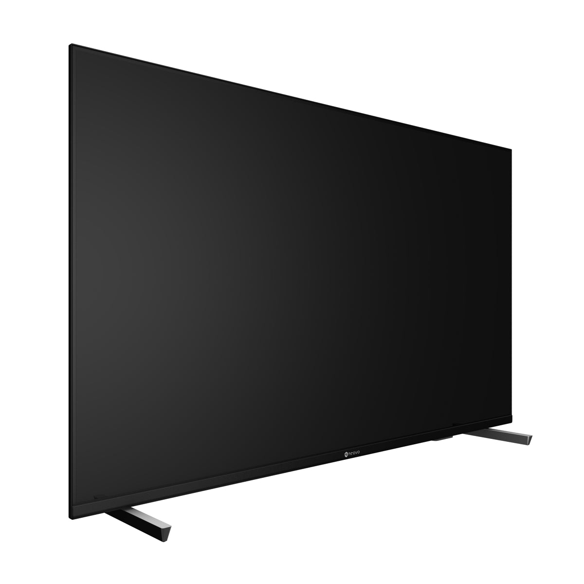 AG Neovo VA5501 Écran d'Affichage Dynamique LED 54.6" 4K Ultra HD Noir