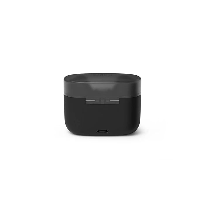 Philips 2000 series TAT2000BK/00 casque Sans fil Ecouteurs Appels/Musique Bluetooth Noir - vue 6