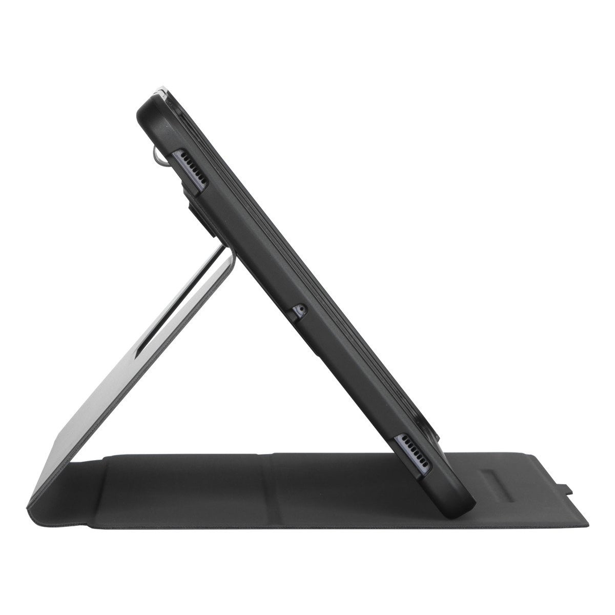 Targus Click-In 27,9 cm (11") Folio Noir - vue 8
