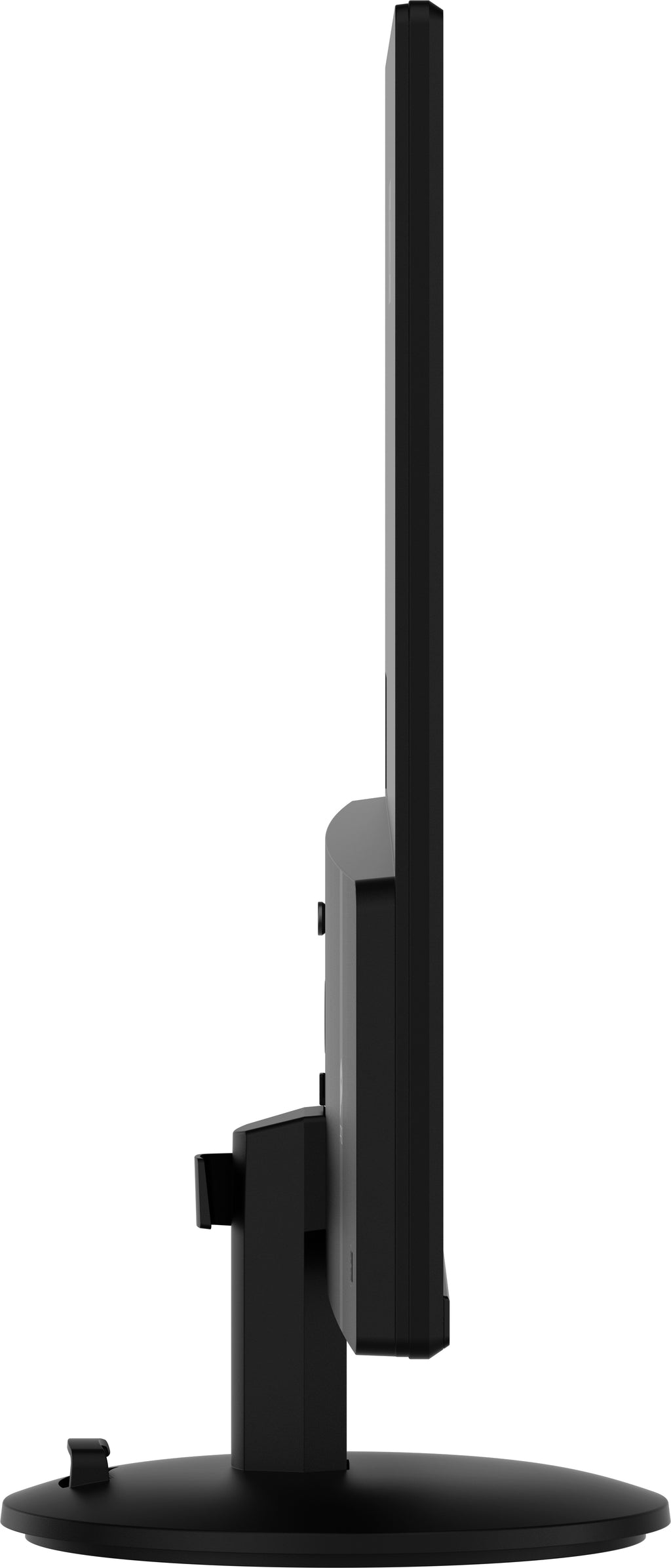 MSI Pro MP242L écran plat de PC 60,5 cm (23.8") 1920 x 1080 pixels Full HD LCD Noir