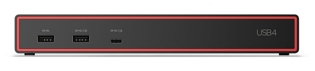 Station d'accueil USB4 ThinkPad 5000