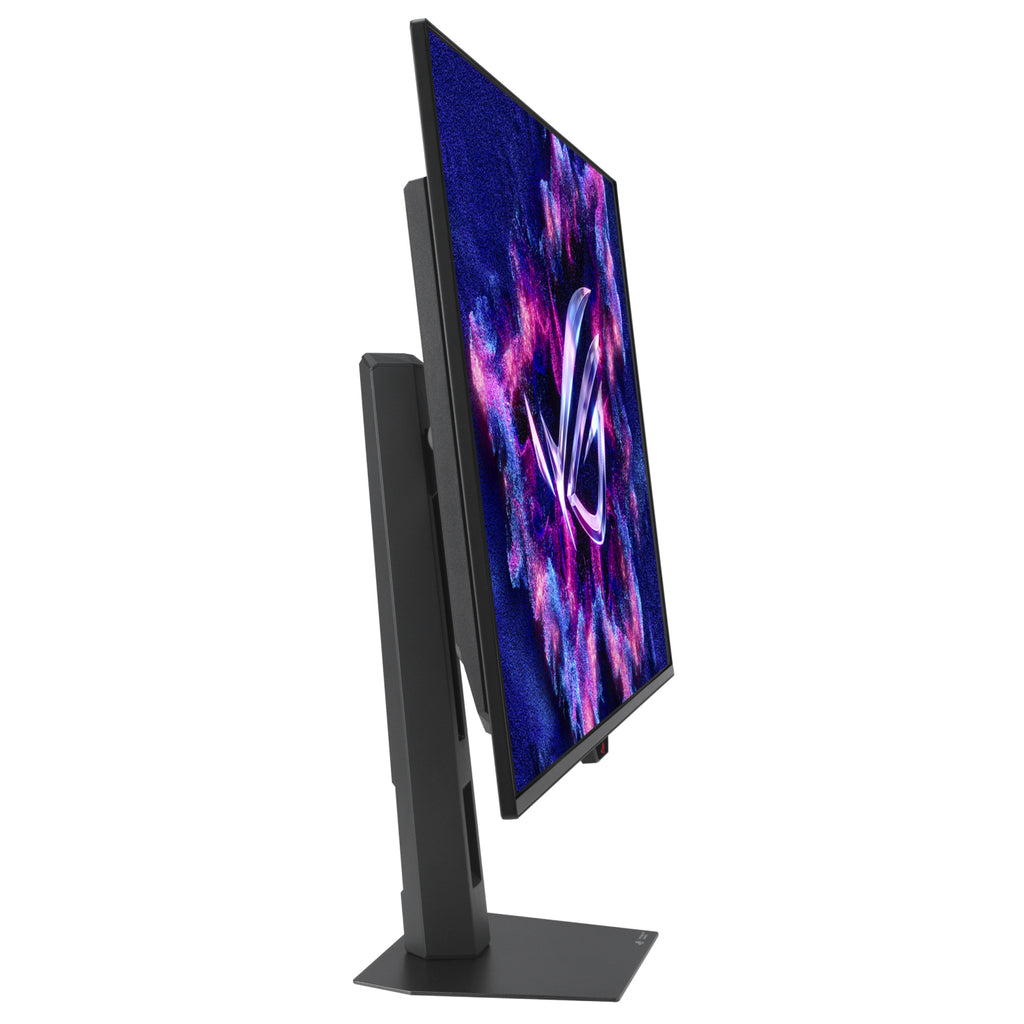 ASUS ROG Strix OLED XG32UQDMS Écran PC 31.5" 4K Ultra HD 3840 x 2160 pixels Noir