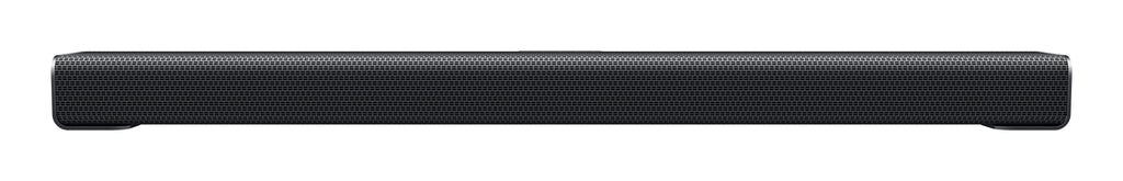 TCL S S60K haut-parleur soundbar Noir, Titane 3.1 canaux 340 W