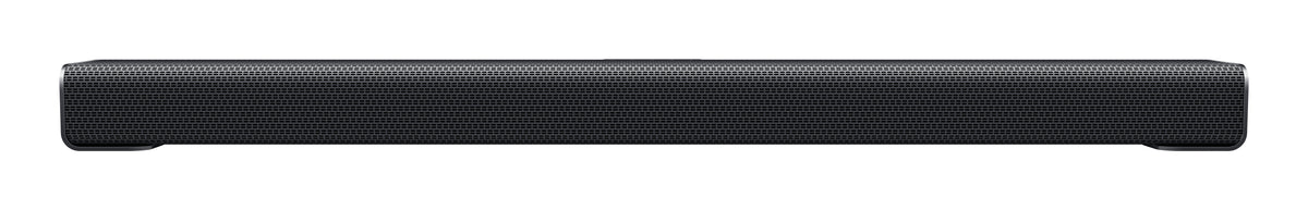 TCL S S60K haut-parleur soundbar Noir, Titane 3.1 canaux 340 W