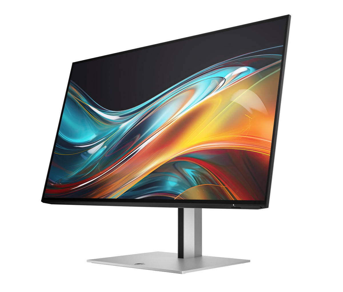 HP Écran FHD 23,8 pouces Série 7 Pro 724pf