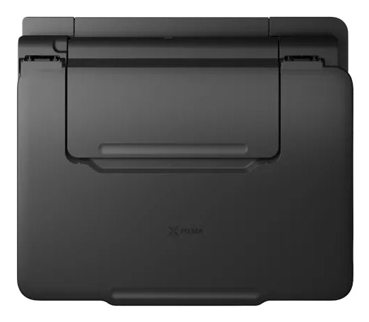 Canon PIXMA G3590 Imprimante Jet d'encre A4, 4800 x 1200 DPI, Wifi, Noir
