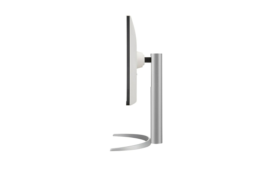LG 27UP650K-W.AEU écran plat de PC 68,6 cm (27") 3840 x 2160 pixels 4K Ultra HD LED Blanc