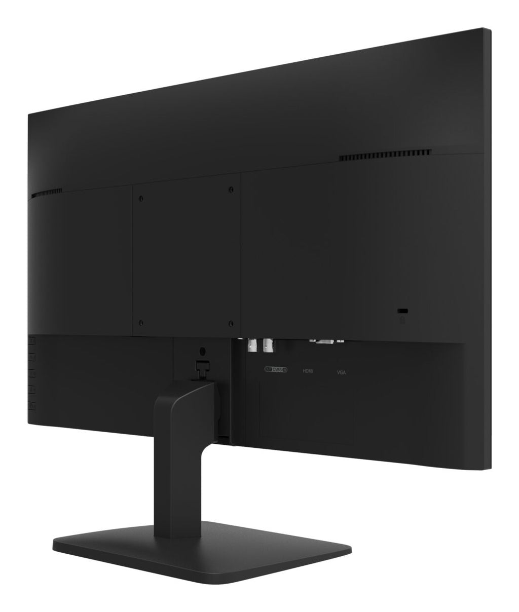 Moniteur SC-2203 21.6 pouces FHD VA
