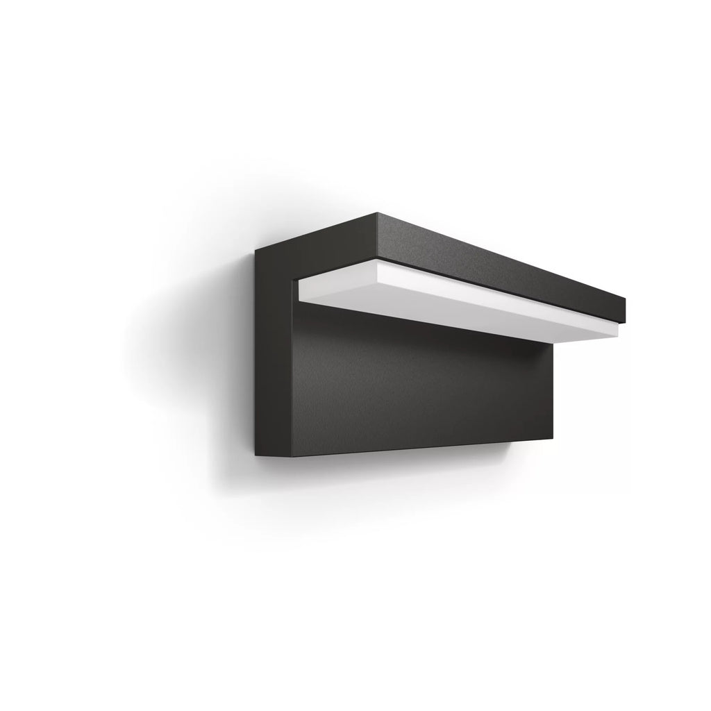 Philips myGarden Applique murale Bustan 9 W - vue 2
