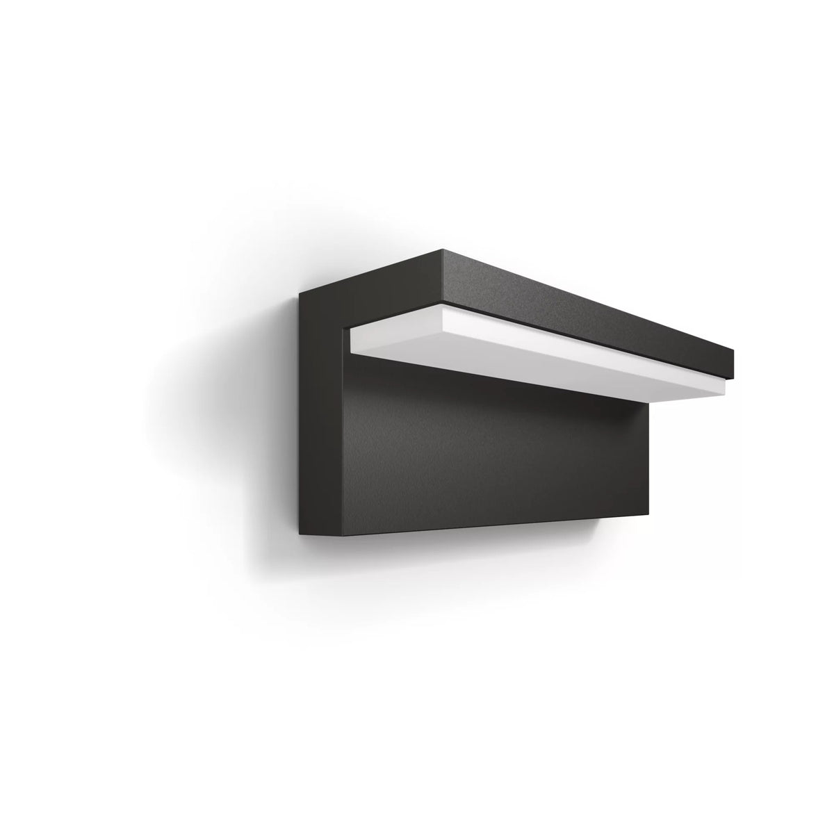 Philips myGarden Applique murale Bustan 9 W - vue 2