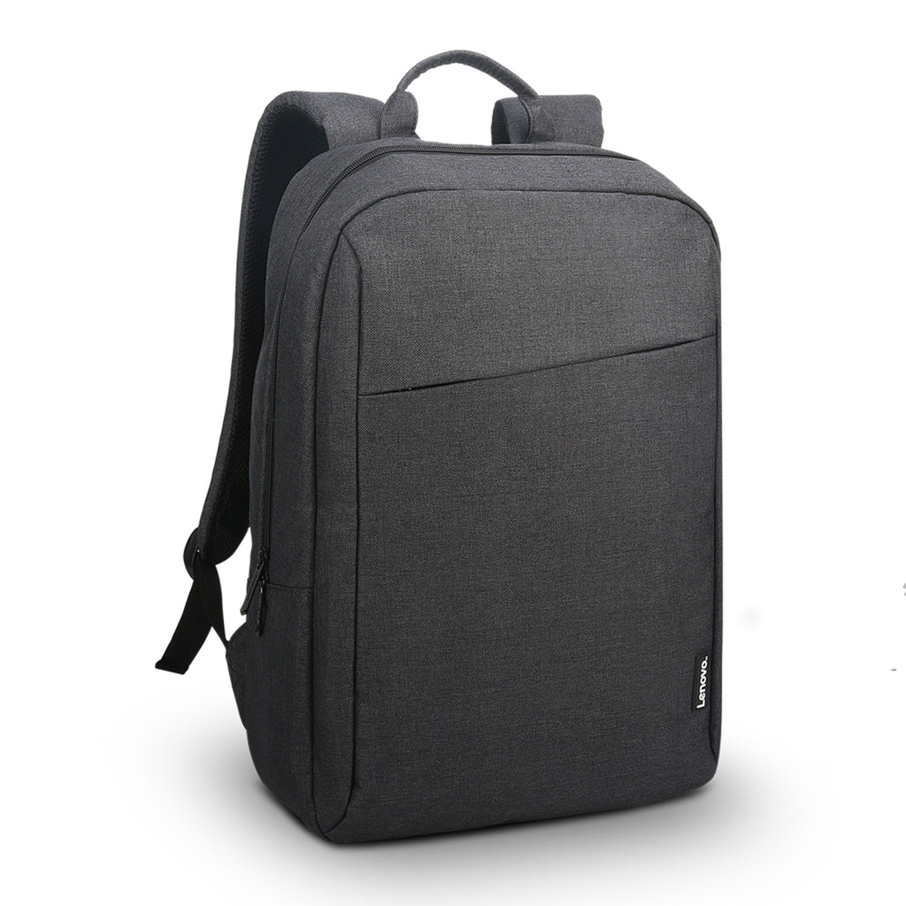 Lenovo B210 39,6 cm (15.6") Sac à dos Noir - vue 2