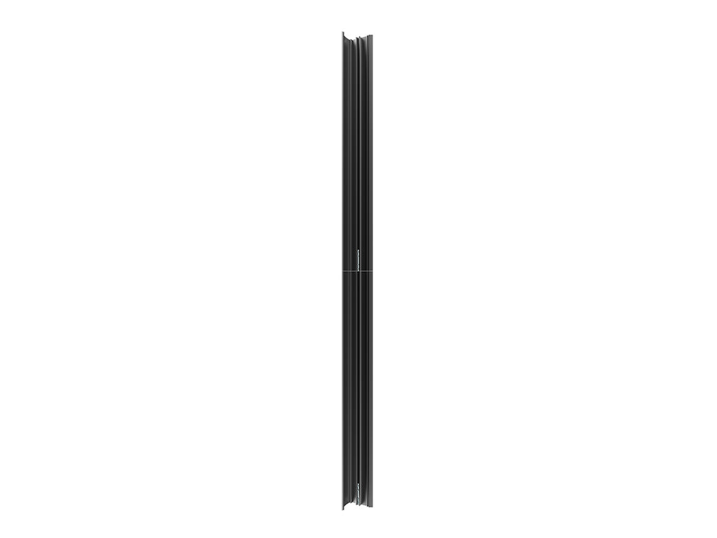 Multibrackets 6244 accessoire de câble Gaine de protection de câble