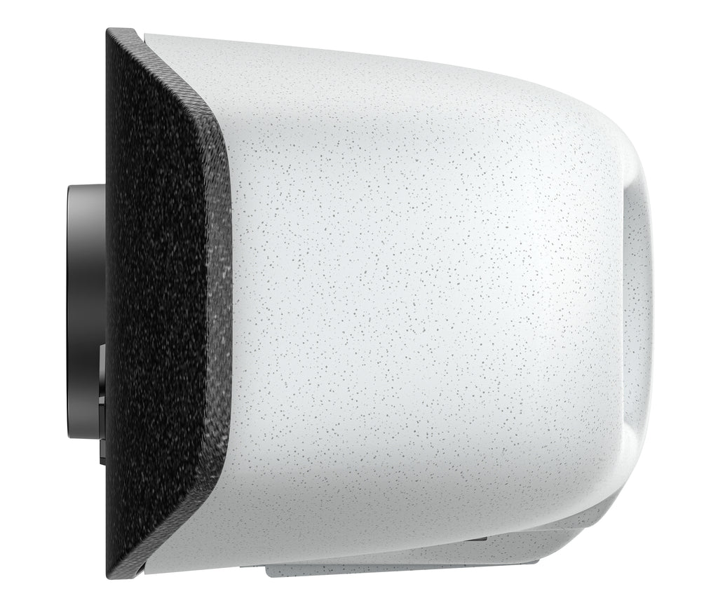 HP Poly Barre vidéo USB Poly Studio V12 sans module d’alimentation