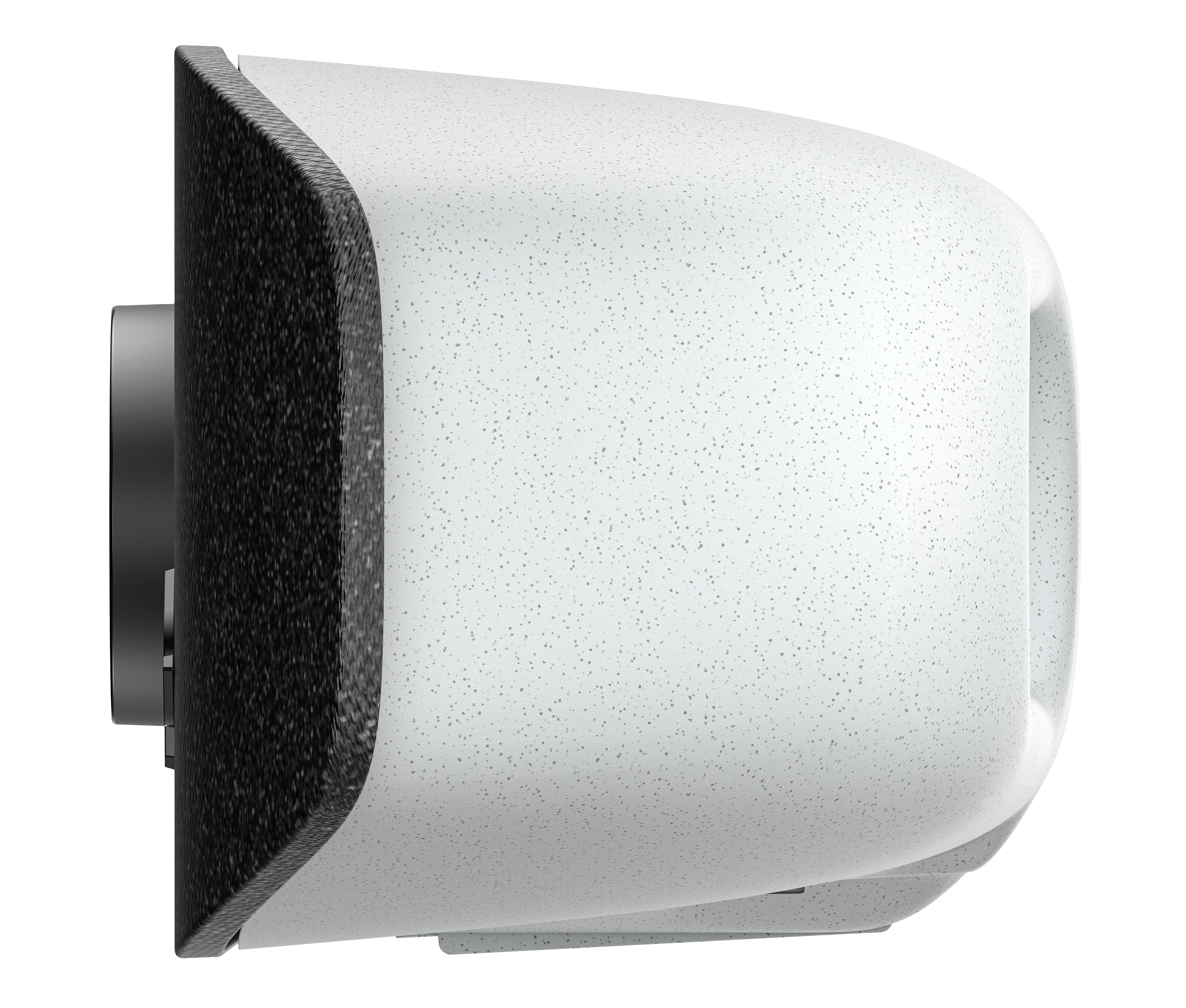 HP Poly Barre vidéo USB Poly Studio V12 sans module d’alimentation