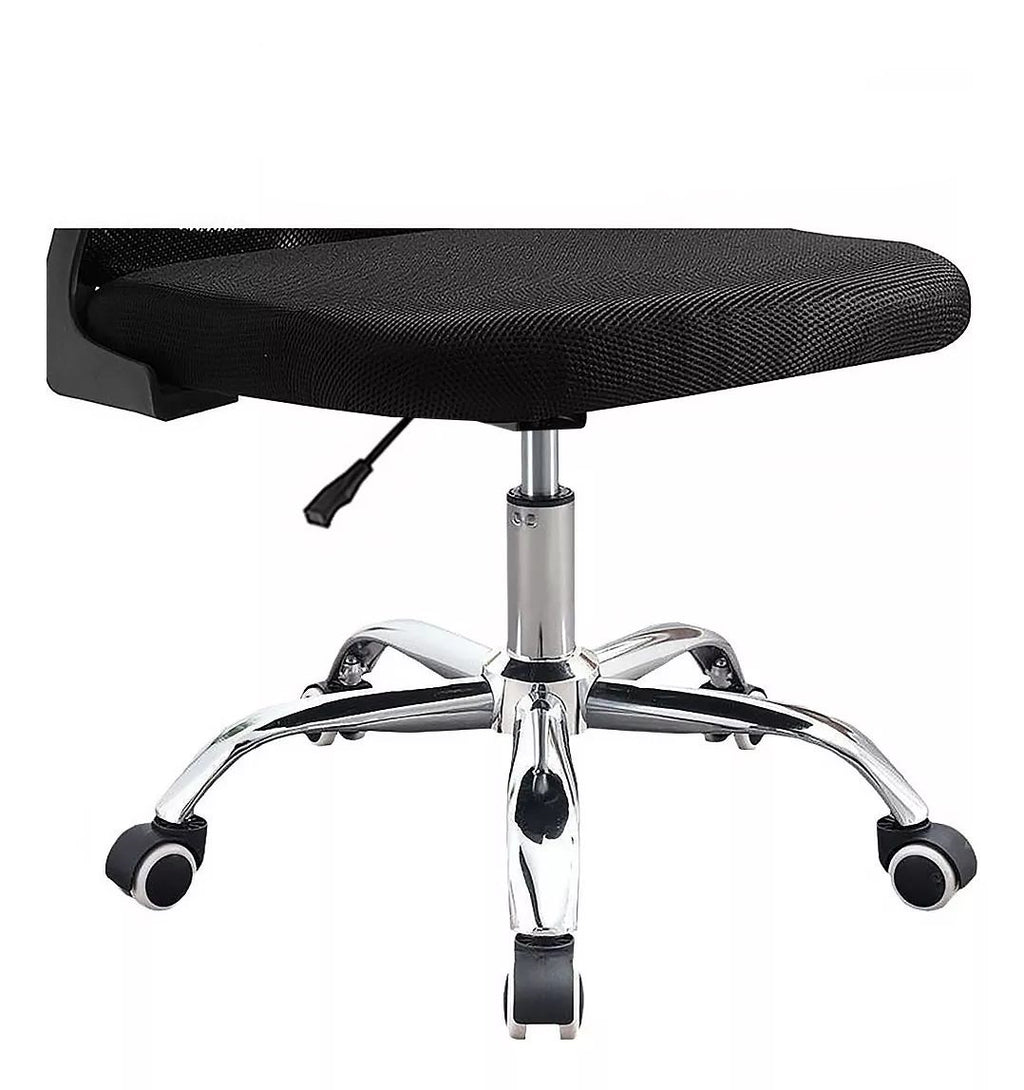 FOTEL BIUROWY GAMINGOWY KRZESŁO OBROTOWE KRZESŁO DO BIURKA ERGONOMICZNE