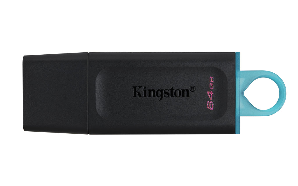 Kingston Technology DataTraveler Exodia - Clé USB 3.2
