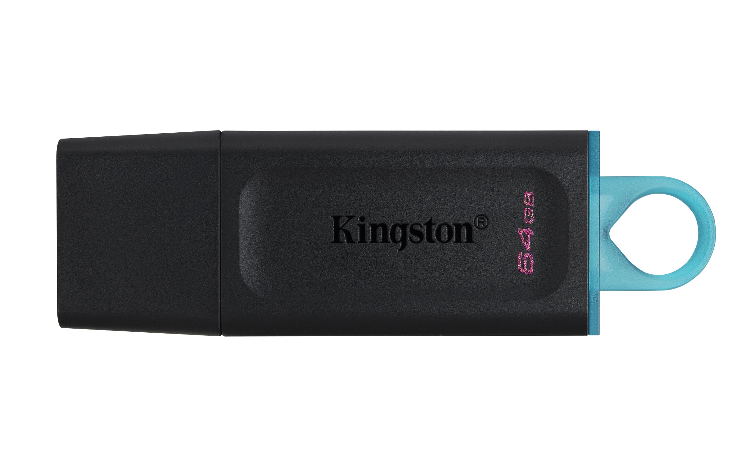 Kingston Technology DataTraveler Exodia - Clé USB 3.2