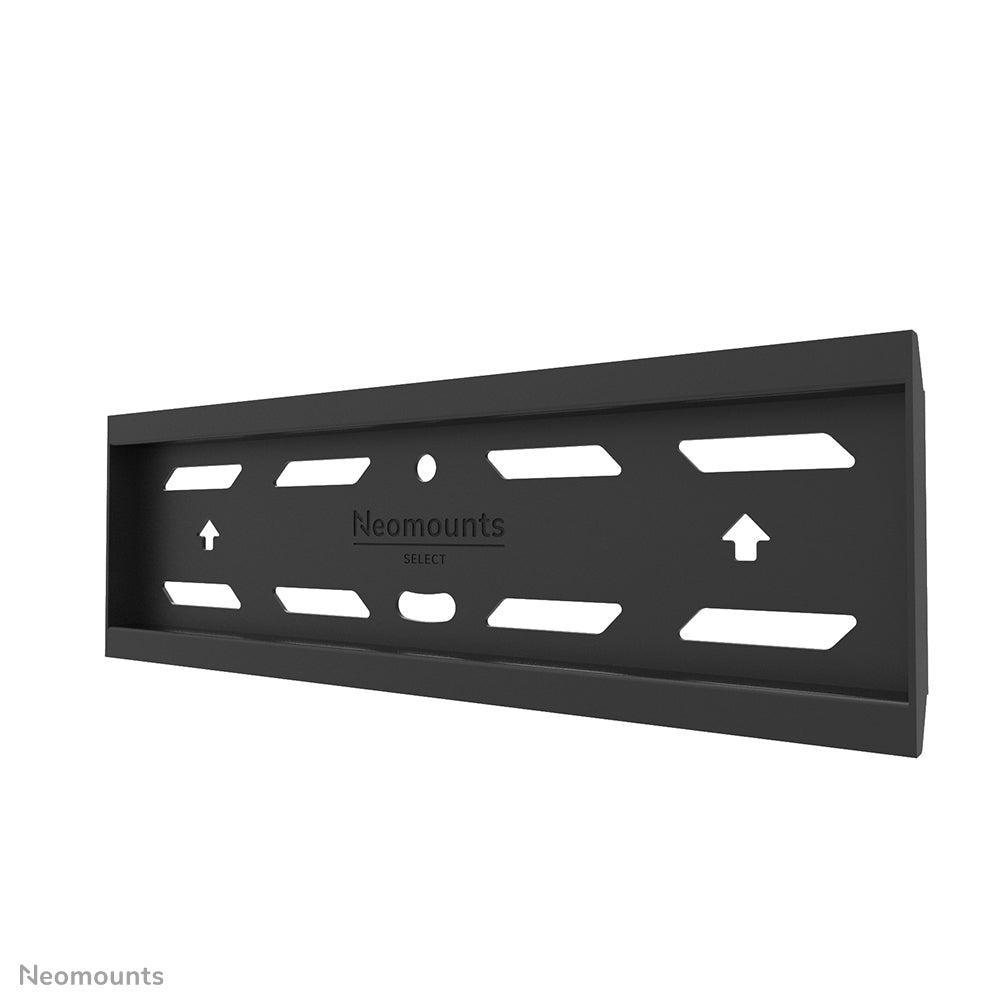 Neomounts WL30S-850BL12 Support pour écran mural 24-65" - fixe - verrouillable - installation rapide