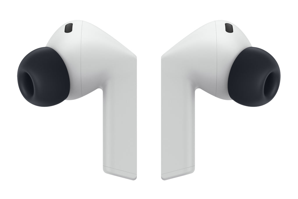 Samsung Galaxy Buds3 FE Casque True Wireless Stereo (TWS) Ecouteurs Appels/Musique Bluetooth Gris