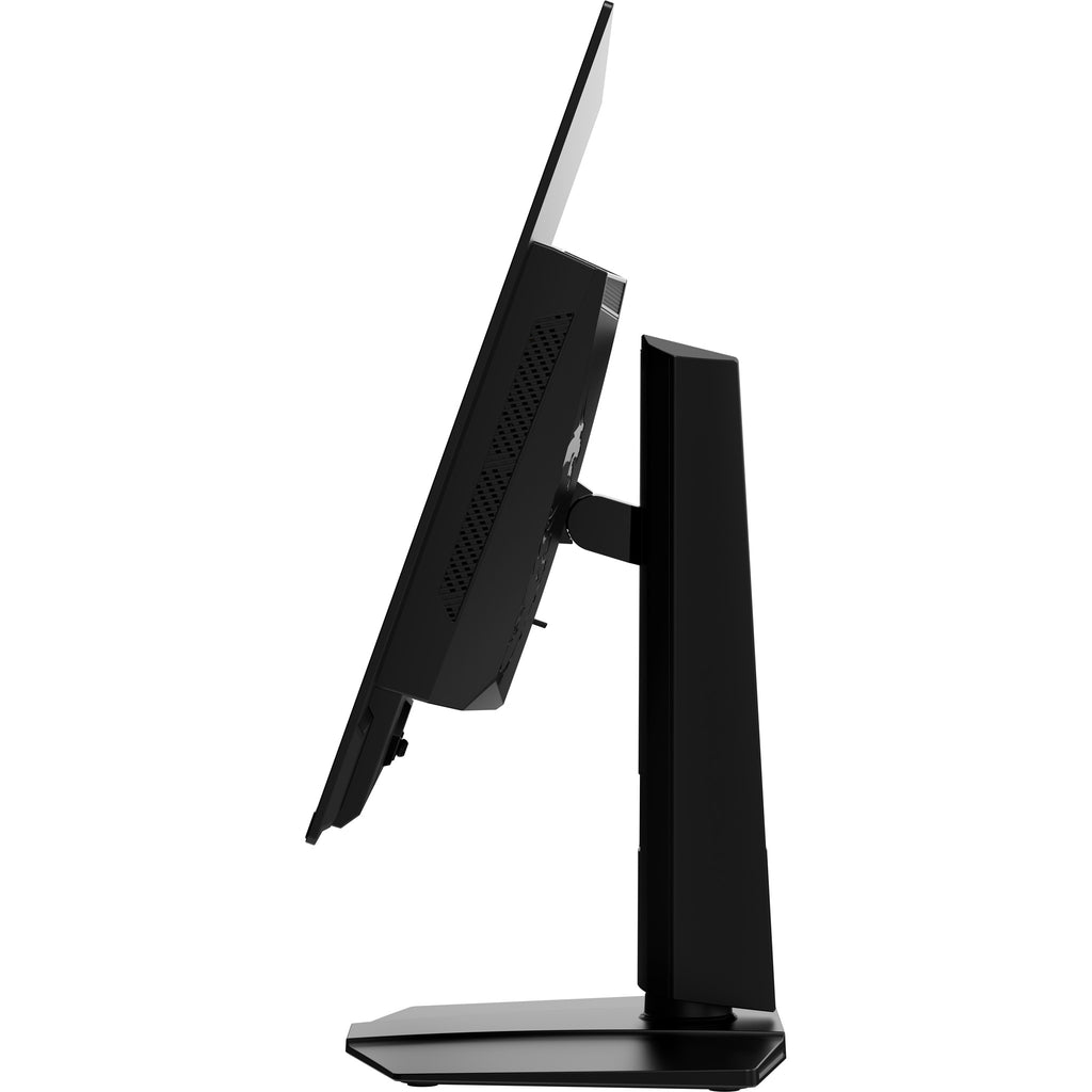 MSI MPG 322URX QD-OLED écran plat de PC 80 cm (31.5") 3840 x 2160 pixels 4K Ultra HD Noir