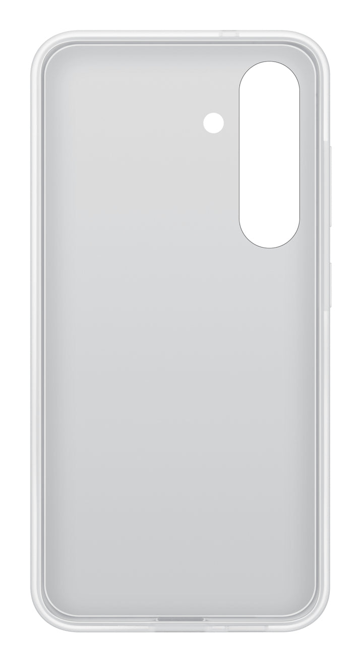 Samsung Samsung EF-MS931 coque de protection pour téléphones portables 15,8 cm (6.2") Housse Multicolore, Blanc