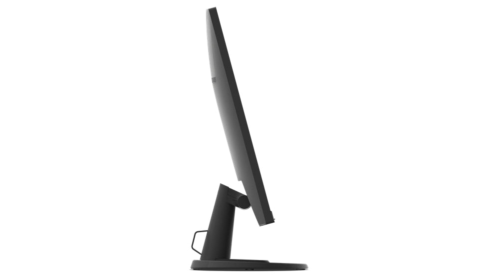Lenovo D32-40 écran plat de PC 80 cm (31.5") 1920 x 1080 pixels Full HD Noir