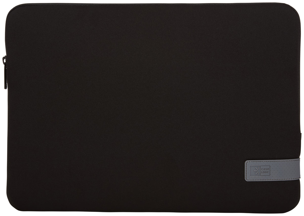 Case Logic Reflect REFPC-114 Housse pour Ordinateur Portable 14" (35,6 cm), Noir