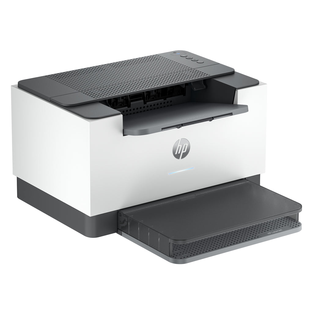 HP LaserJet M207dw Imprimante Laser Noir et Blanc