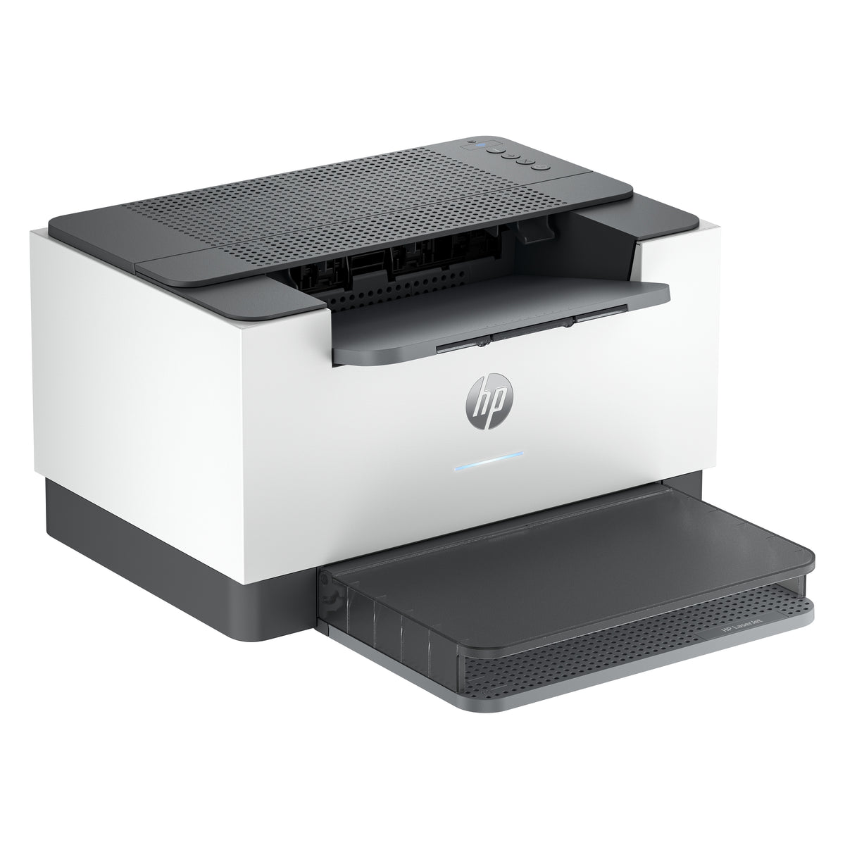 HP LaserJet M207dw Imprimante Laser Noir et Blanc