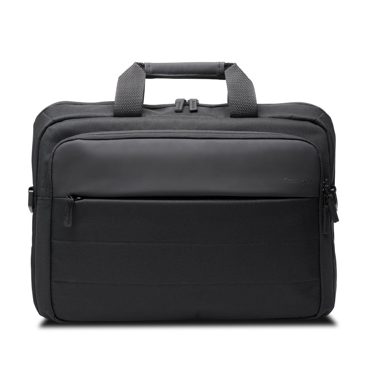 Kensington Sacoche EQ pour Ordinateur Portable 16"