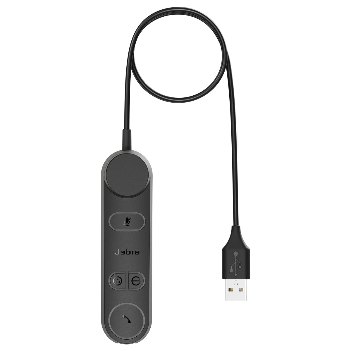 Kit d'accessoires pour casque et oreillettes Référence 50-2219