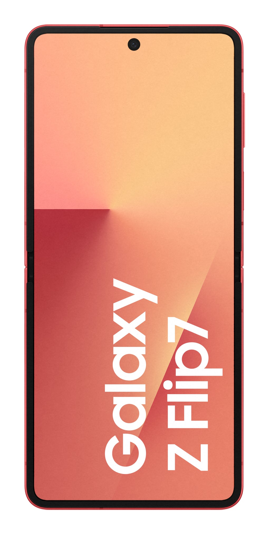 Samsung Samsung Galaxy Z Flip7