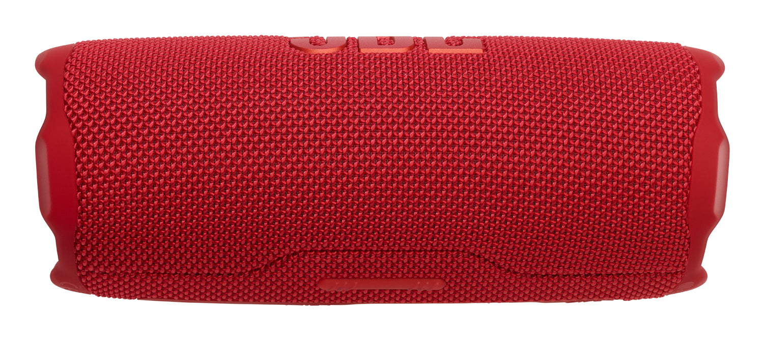 JBL Flip 7 Rouge 25 W