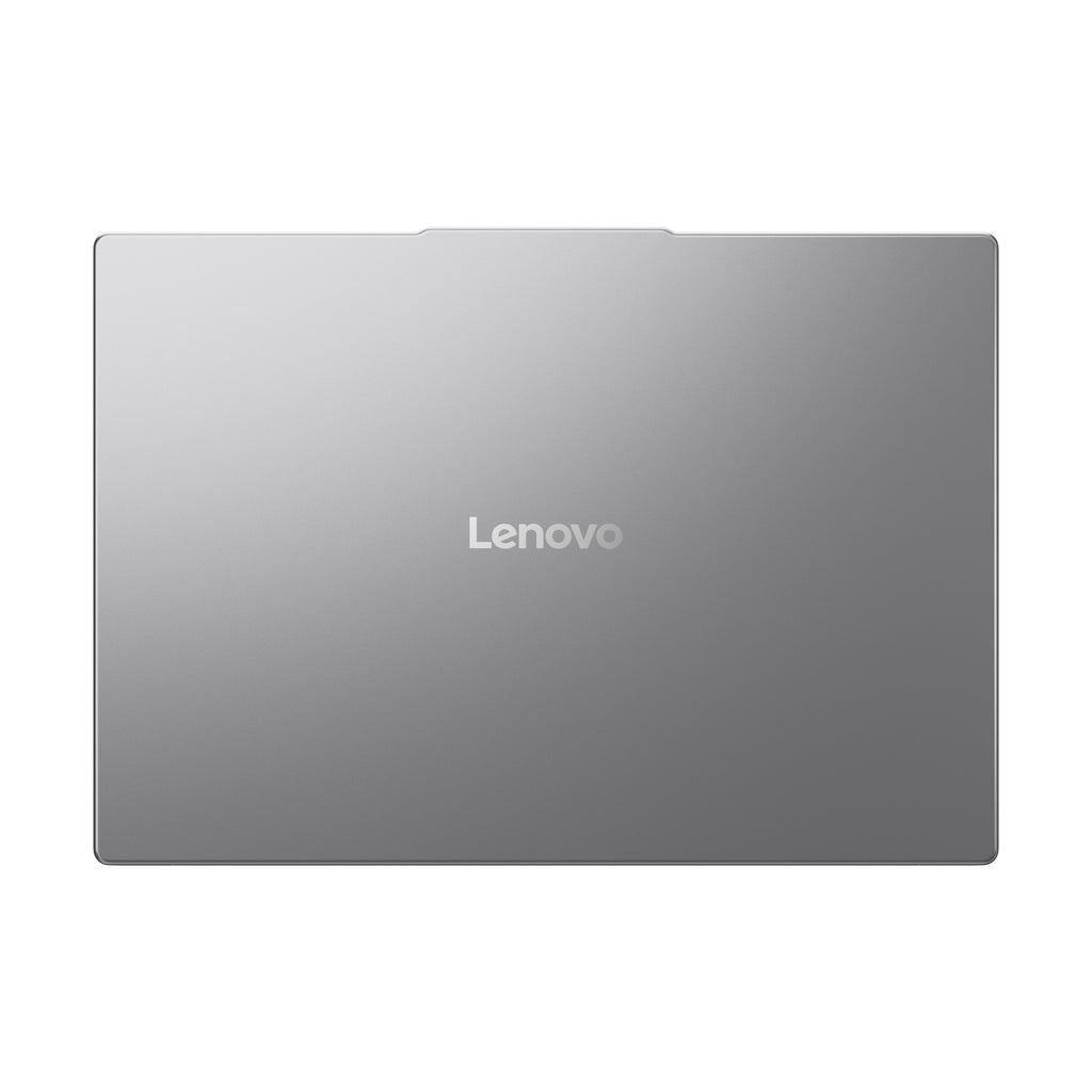 Lenovo IdeaPad Slim 5 16AKP10 Copilot+ PC AMD Ryzen AI 5 330 Ordinateur portable 40,6 cm (16") WUXGA 16 Go DDR5-SDRAM 1 To SSD Wi-Fi 7 (802.11be) Windows 11 Home Allemand Gris