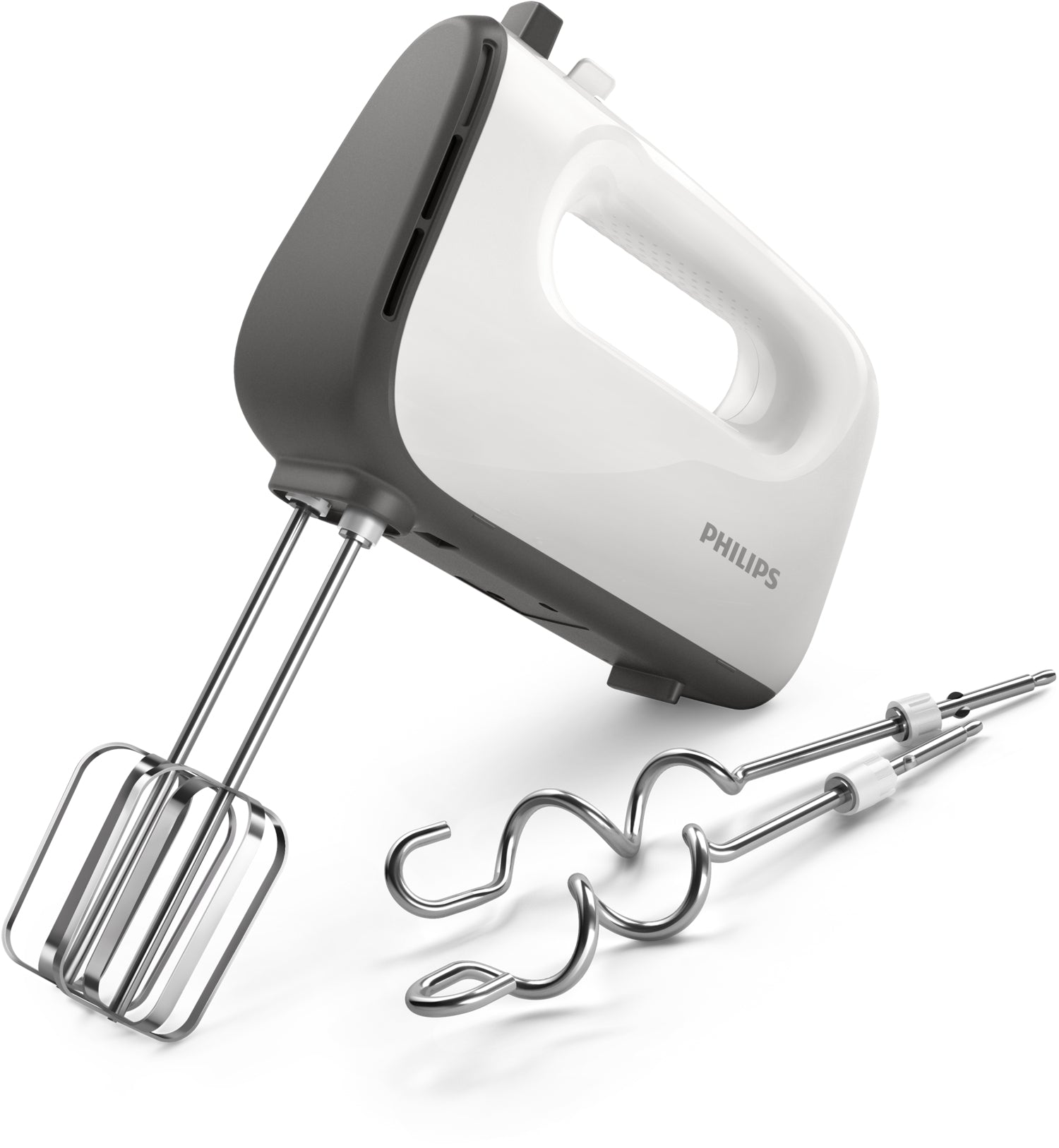 Philips 5000 series HR3740/00 Batteur