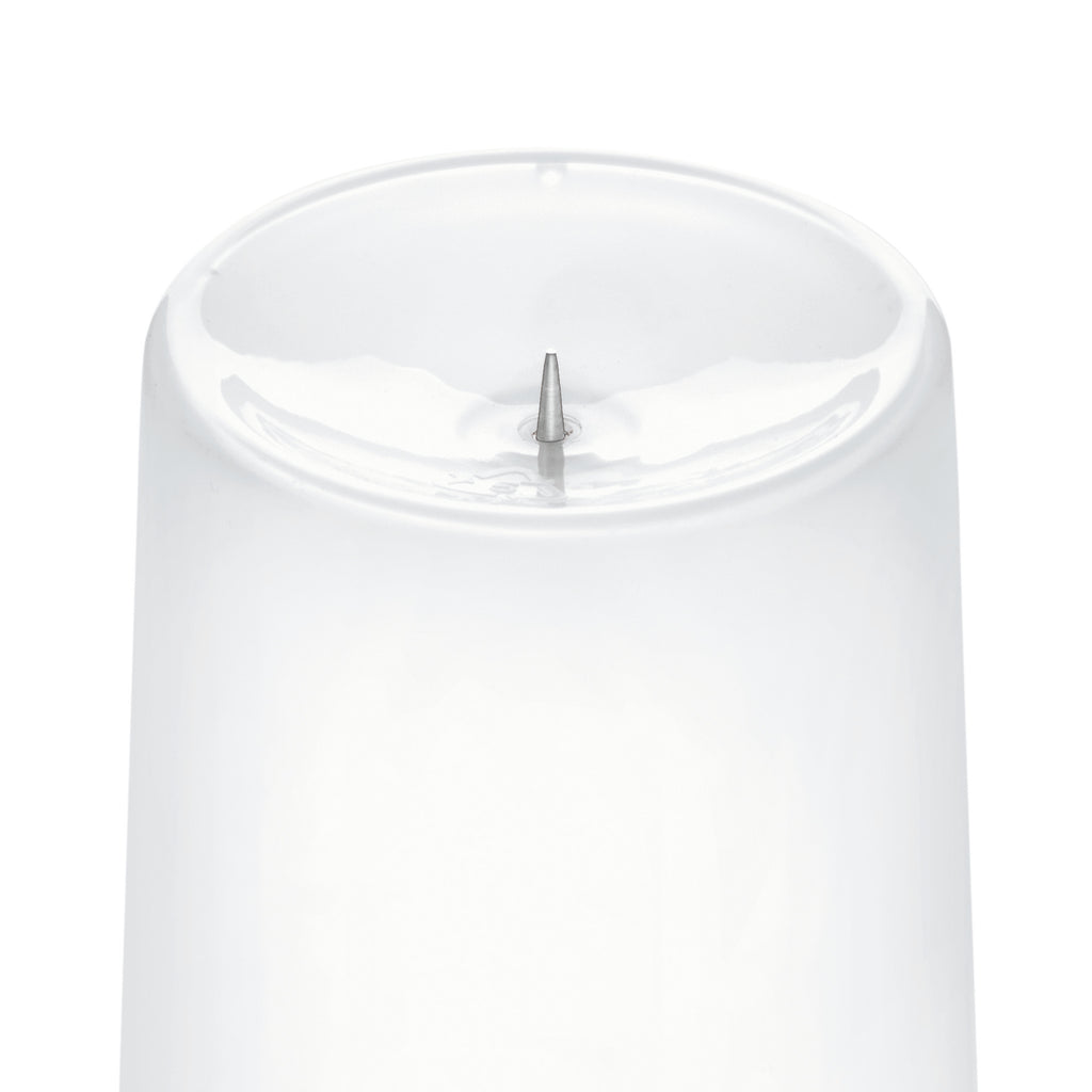 WMF Stelio 0415070011 7 œufs 380 W Noir, Chrome