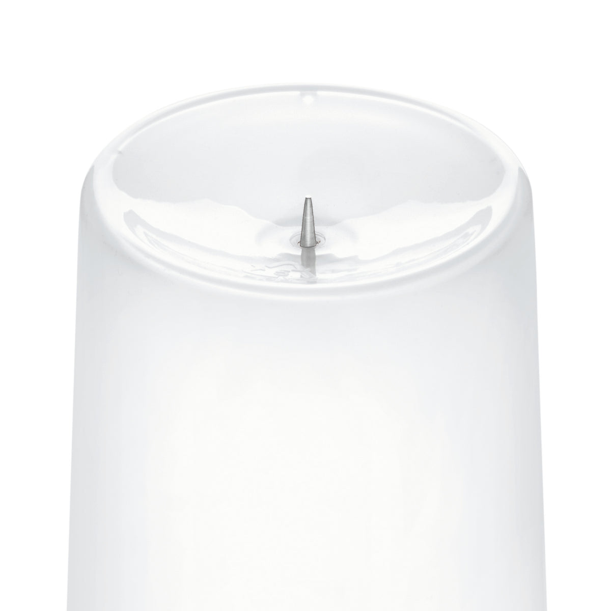 WMF Stelio 0415070011 7 œufs 380 W Noir, Chrome