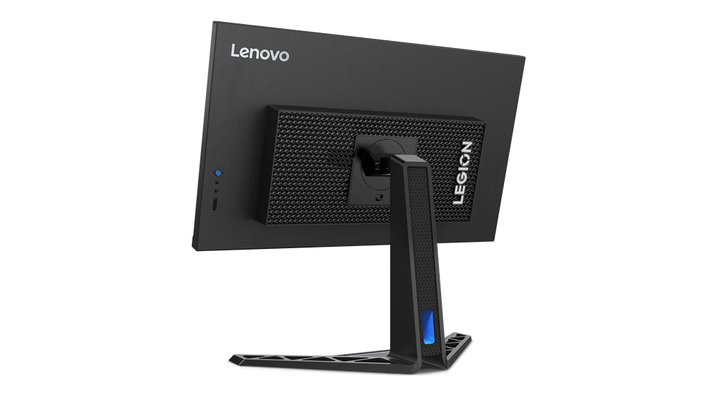 Lenovo Legion Y27qf-30 écran plat de PC 68,6 cm (27") 2560 x 1440 pixels Quad HD LED Noir