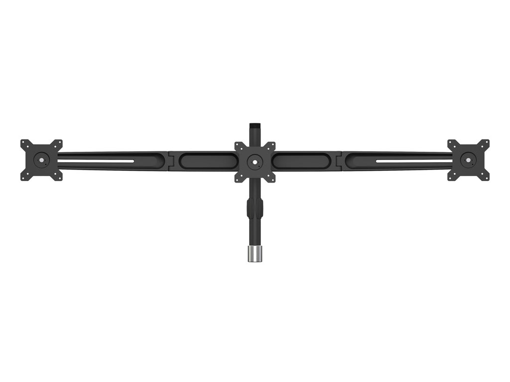 Multibrackets 5002 accessoire de montage de moniteurs