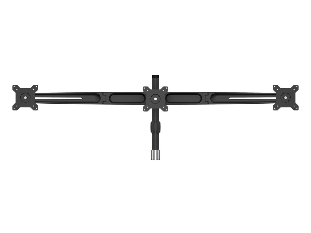 Multibrackets 5002 accessoire de montage de moniteurs