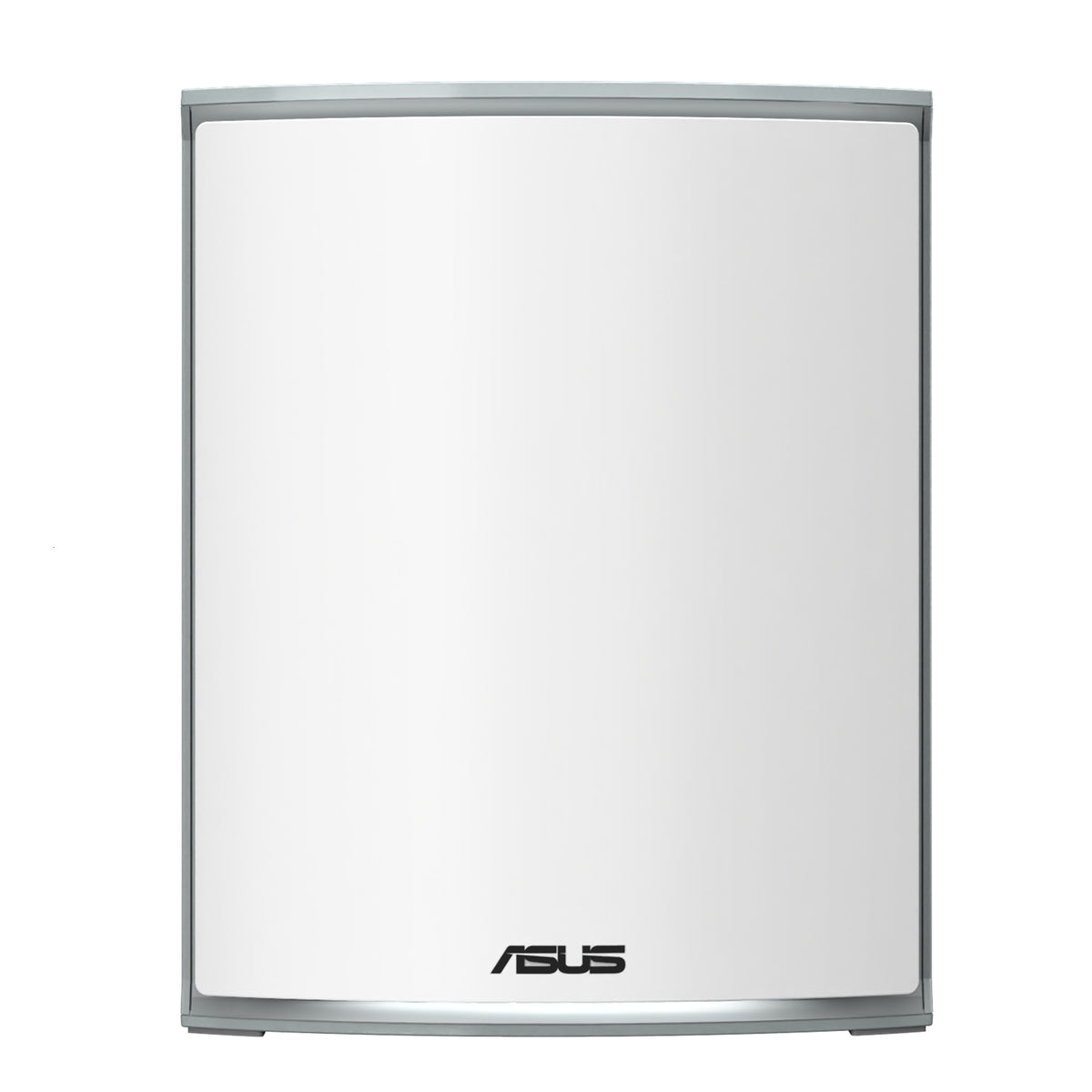 ASUS ZenWiFi BN12 2er Pack Tri-bande (2,4 GHz / 5 GHz / 6 GHz) Wi-Fi 8 (802.11bn) Blanc 5 Interne